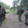 Летние сборы 20-22 августа 2014 г.
